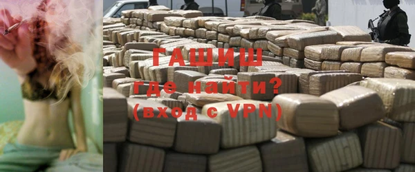 МДПВ Киреевск