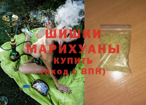 МДПВ Киреевск